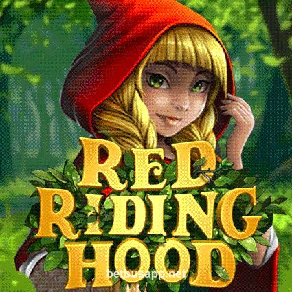 Imagen del juego relacionado Red Riding Hood