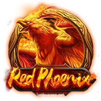 Imagen del juego RedPhoenix en betbus