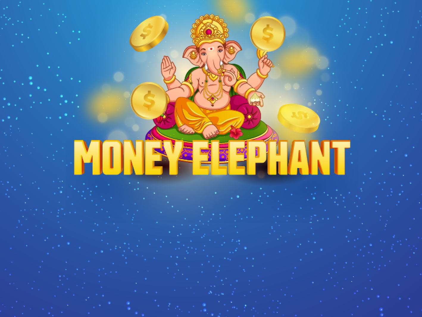 Interfaz de usuario de la aplicación betbus con opciones de bonificación