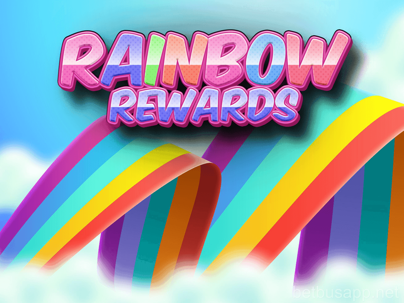 Sección de reseñas y estrategias de apuestas en betbus app