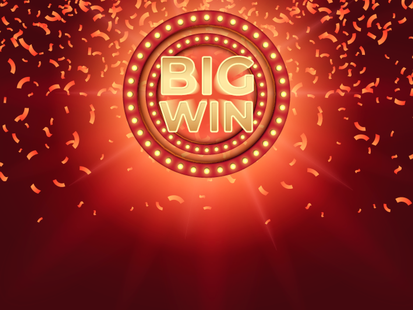 Captura de pantalla de la aplicación betbus mostrando funciones principales