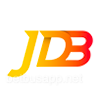 JDB