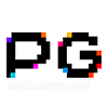 PG